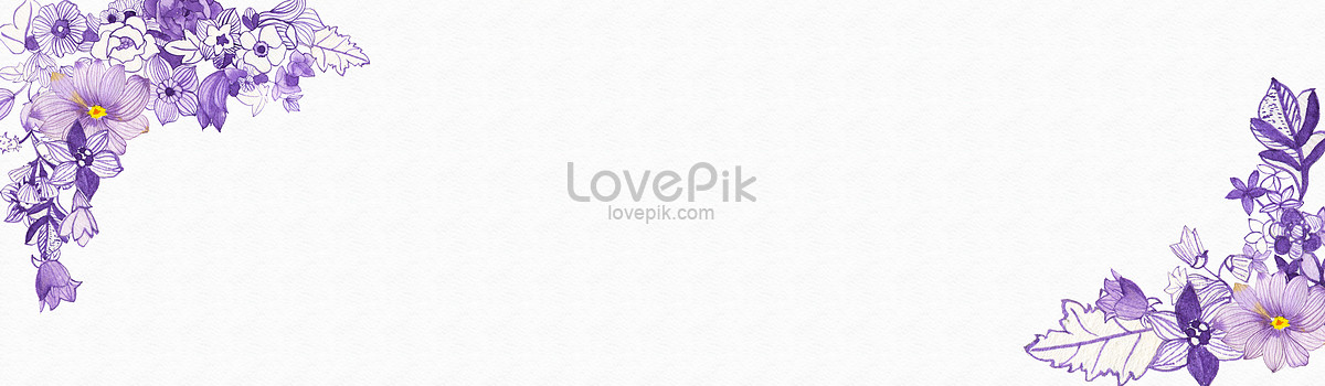Hình nền : Chanel, Lily Allen, con gái, túi, kính râm, high fashion  1280x1024 - CoolWallpapers - 1075138 - Hình nền đẹp hd - WallHere