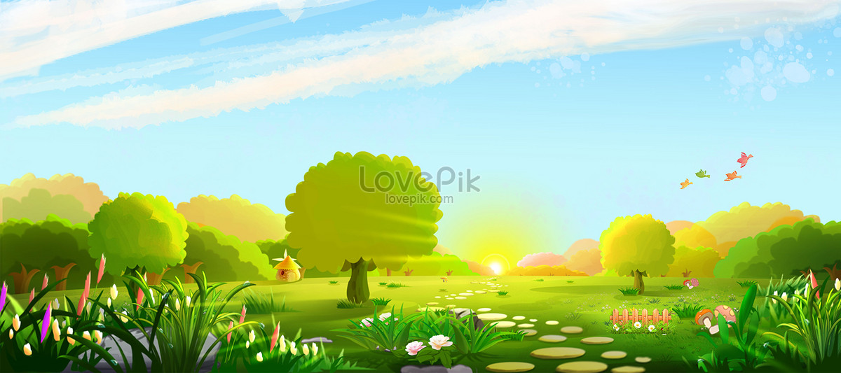 Cartoon Images, HD Pictures For Free Vectors Download 