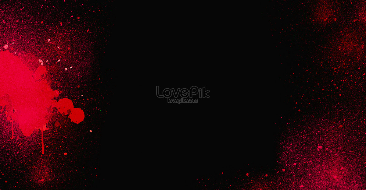 Black Red Background Images, 17000+ Free Banner Background Photos ...