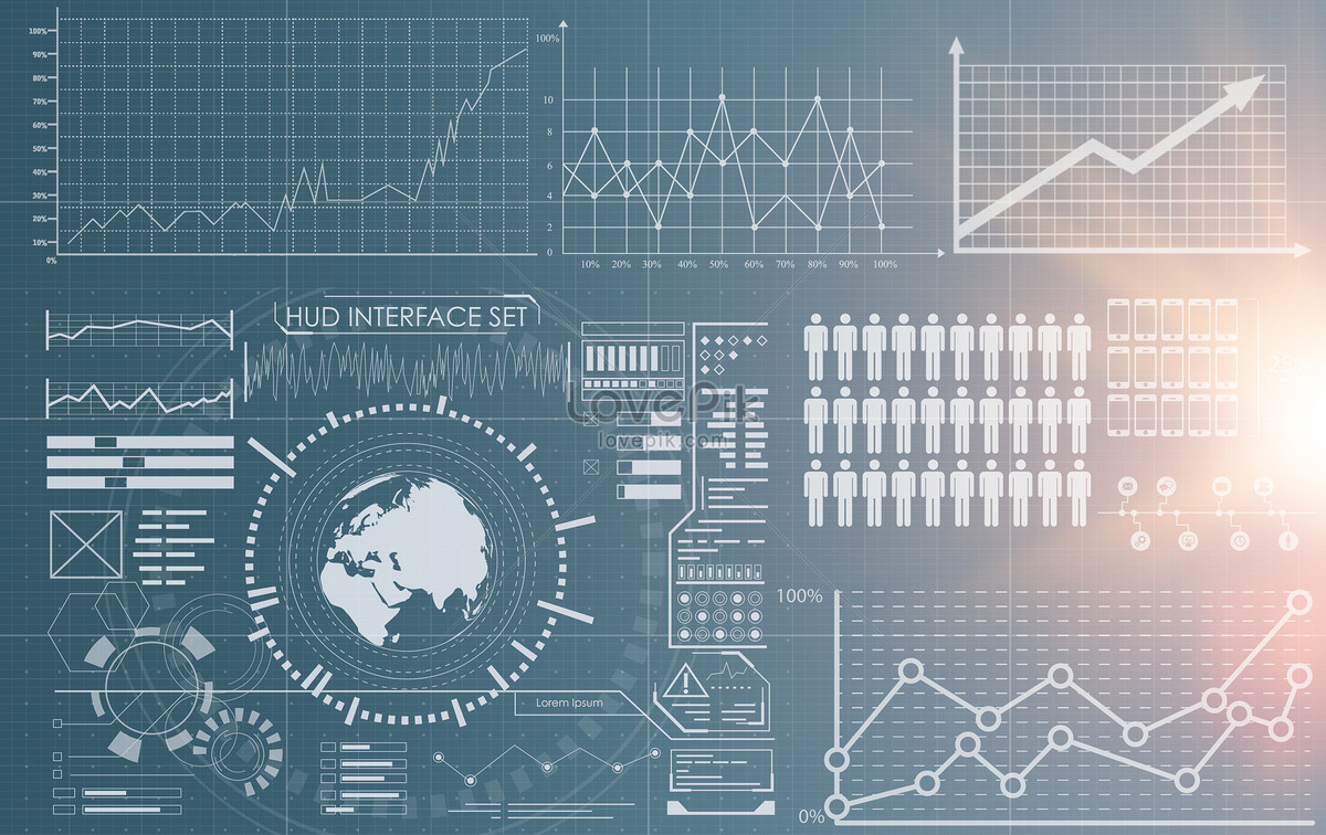 AI's Single Point of Failure: Semiconductors Foundries and Business  Continuity Analysis | by Pedro Martins | Medium