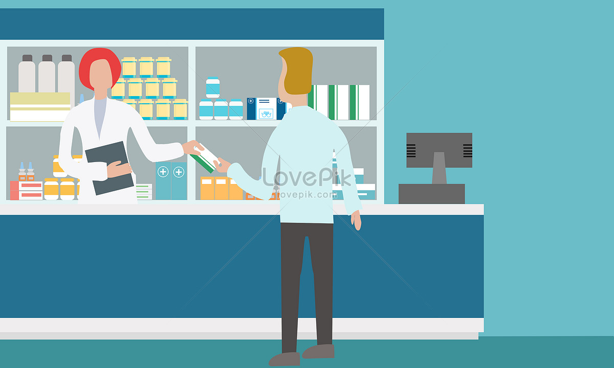 Chinese Pharmacy Images, HD Pictures For Free Vectors Download 