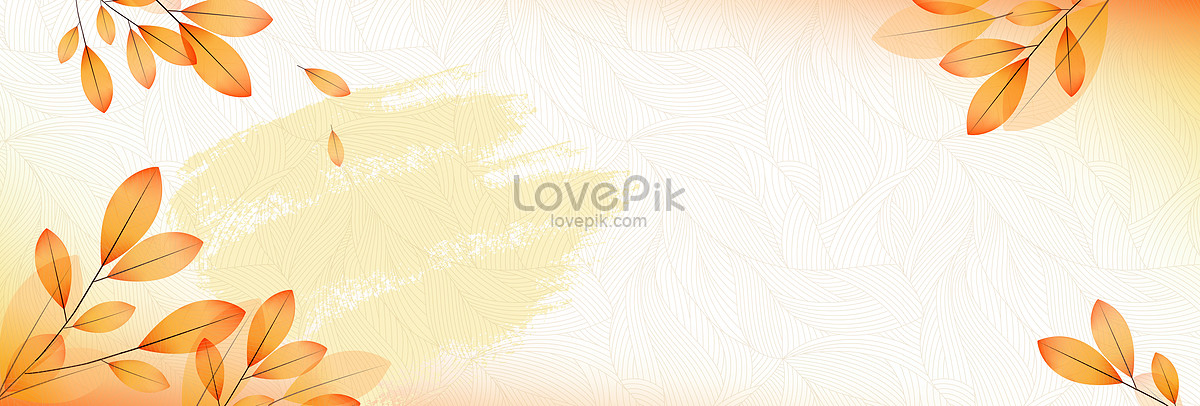 가을 낙엽이 이미지, 사진 및 Png 일러스트 무료 다운로드 - Lovepik