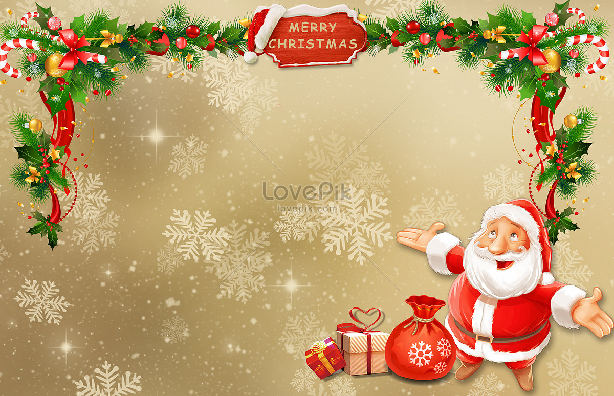 christmas-poster-backgrounds-image-picture-free-download-400076379
