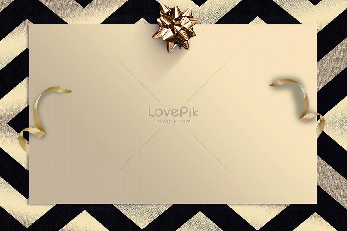 greeting cards background