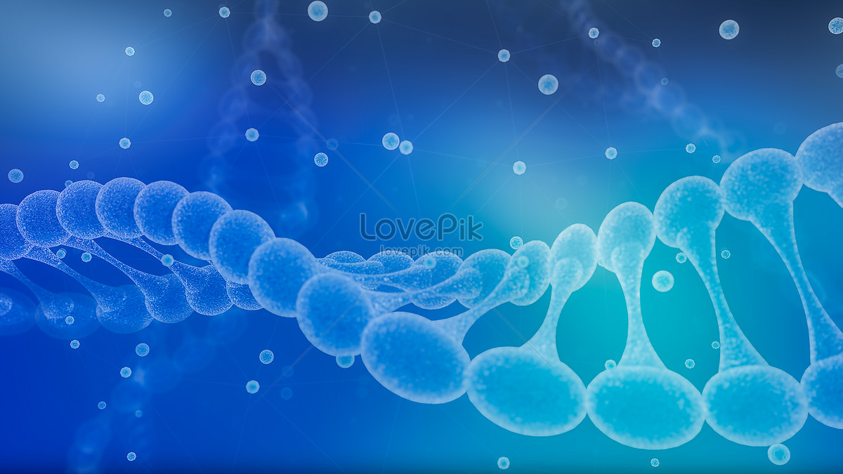 Dna chain creative image_picture free download 400089236_lovepik.com