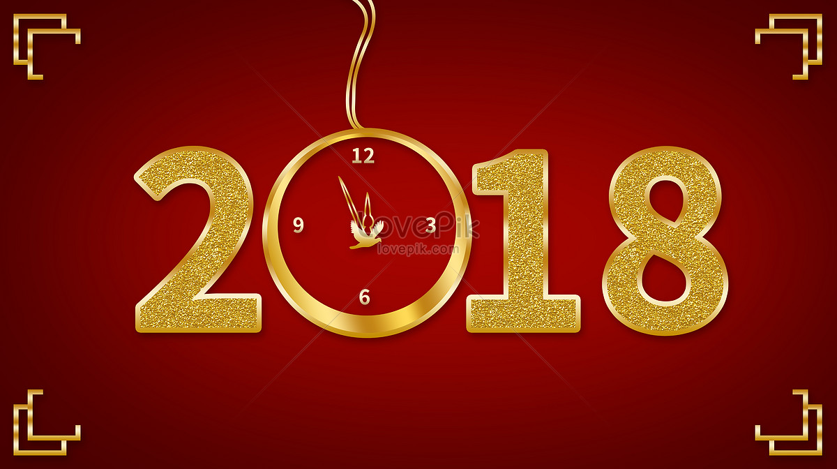 Новый год 2023 вектор. Фон Happy New year 2023 детский. Новый год 2023 красный вектор. Happy New year 2023 обои на телефон.