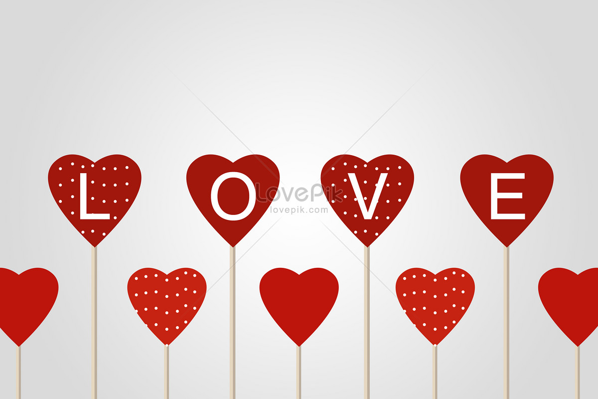 Happy Valentine's Day Quotes: What are the best love quotes?