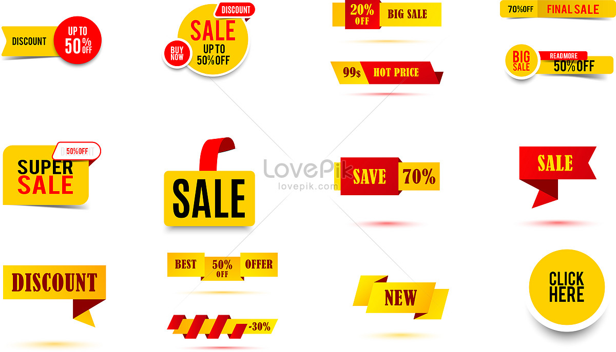 Promotion label graphics image_picture free download 400090854_lovepik.com