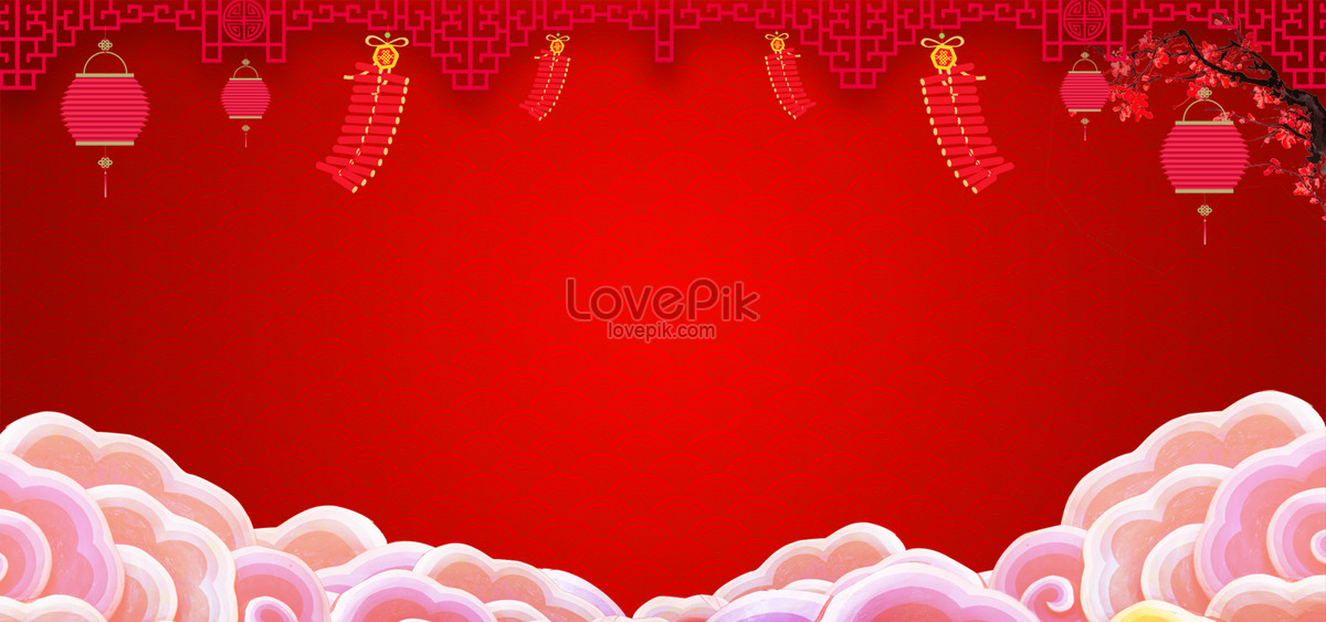 New year illustration image_picture free download 400094026_lovepik.com