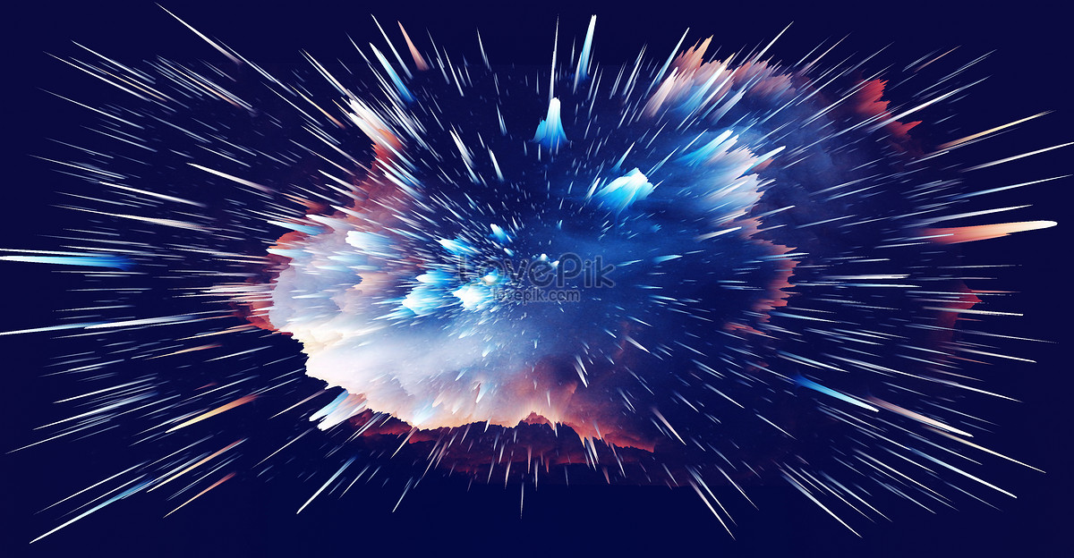 Burst Background Images, HD Pictures For Free Vectors Download