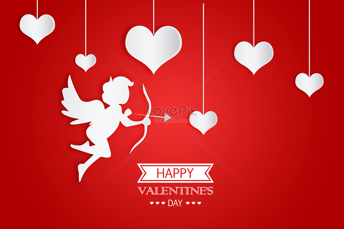 Download 830 Gambar Lucu Valentine Day Terupdate Gambar Lucu