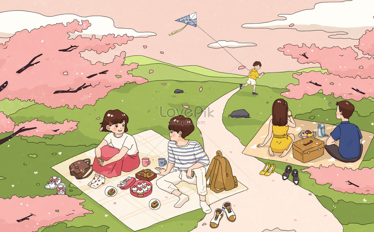 You going on a picnic on sunday. Go on a Picnic рисунок. Go for a Picnic or go on a Picnic. Go there illustration.