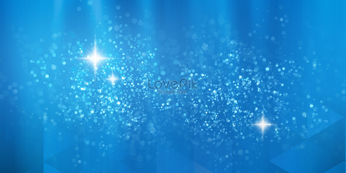 Light Blue HD Backgrounds Free Download.  Blue background wallpapers, Blue  background images, Background hd wallpaper