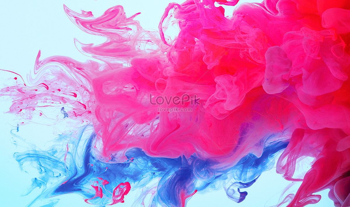 Art Background Images, HD Pictures For Free Vectors Download 