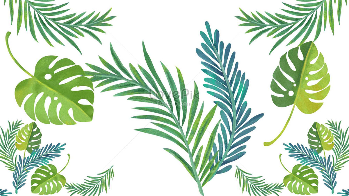 植物素材PNG圖案，卡通PNG去背圖片素材，免費下載- Lovepik