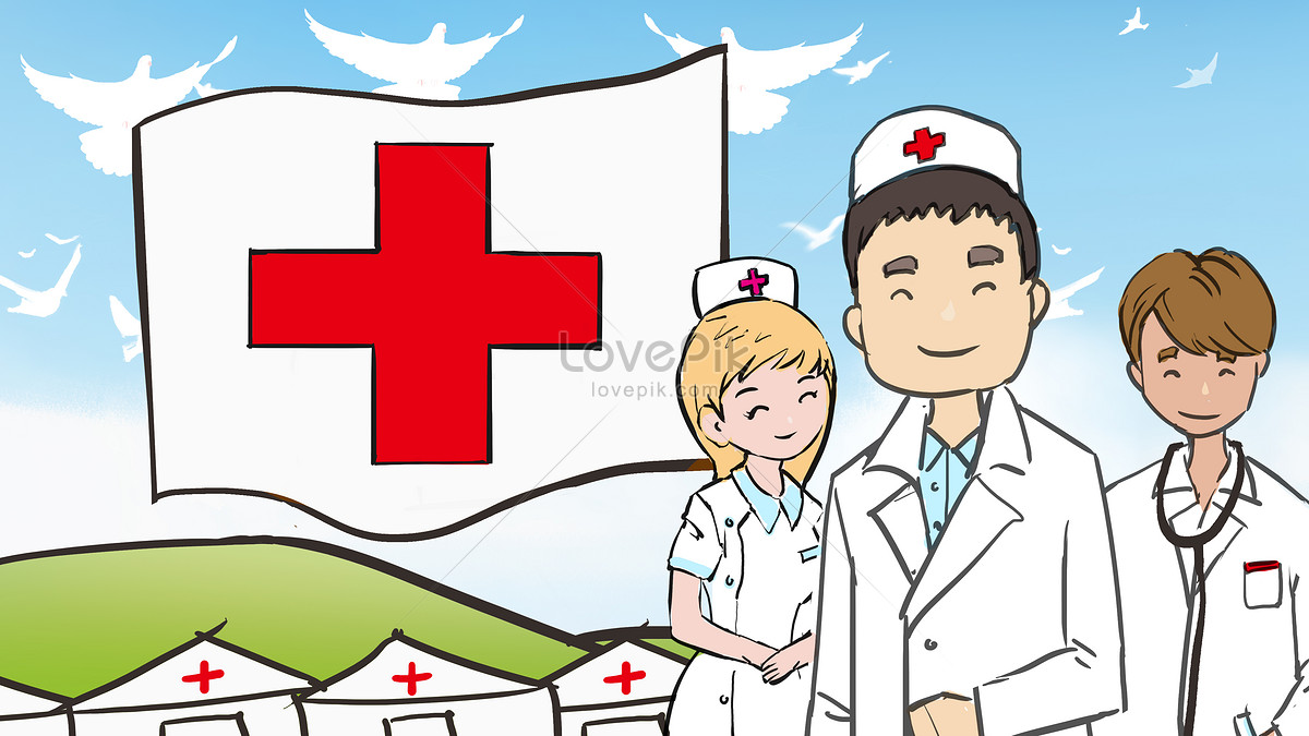 Школа красный крест. Рисунок на тему красный крест. Красный крест глазами детей. Красный крест больница для детей. Красная тема с крестом.