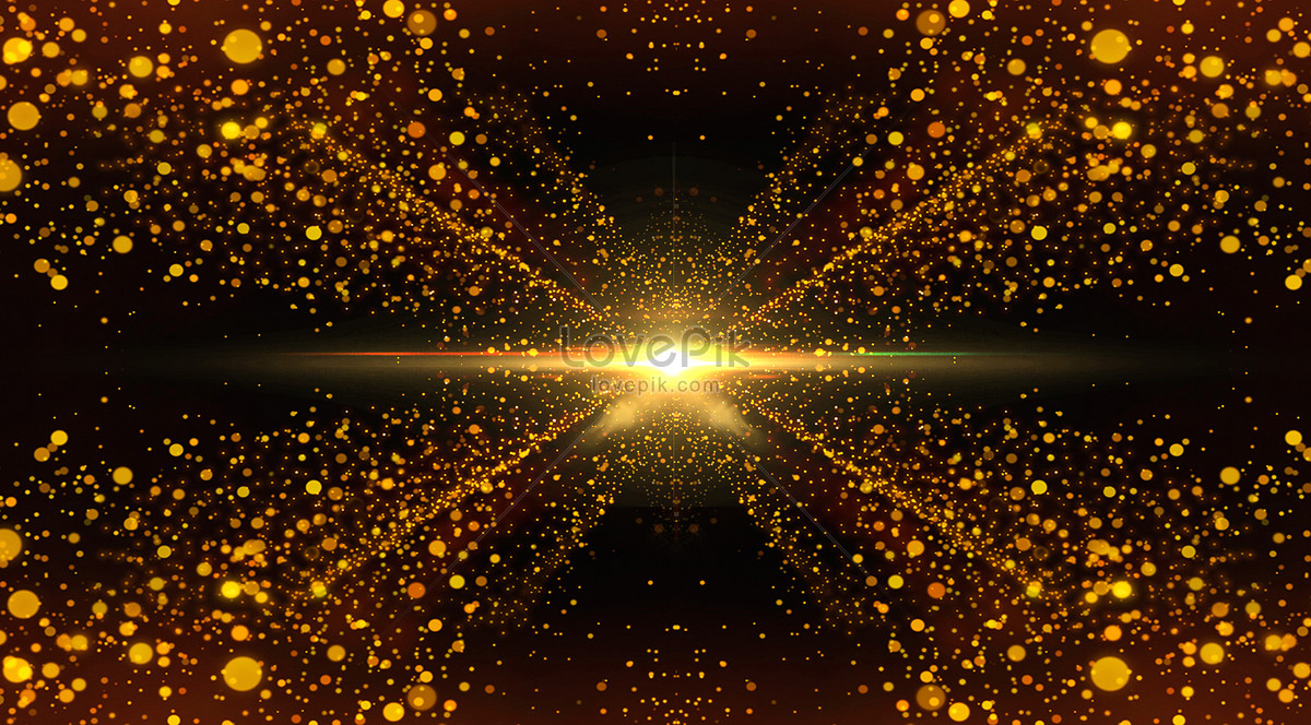 Black Gold Background Download Free | Banner Background Image on Lovepik | 400163609