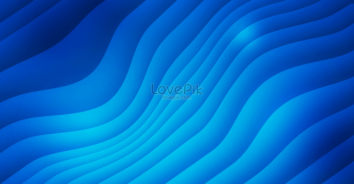 藍色流體漸變創意背景圖片素材編號 Prf高清圖片免費下載 Psd圖片格式 Zh Lovepik Com