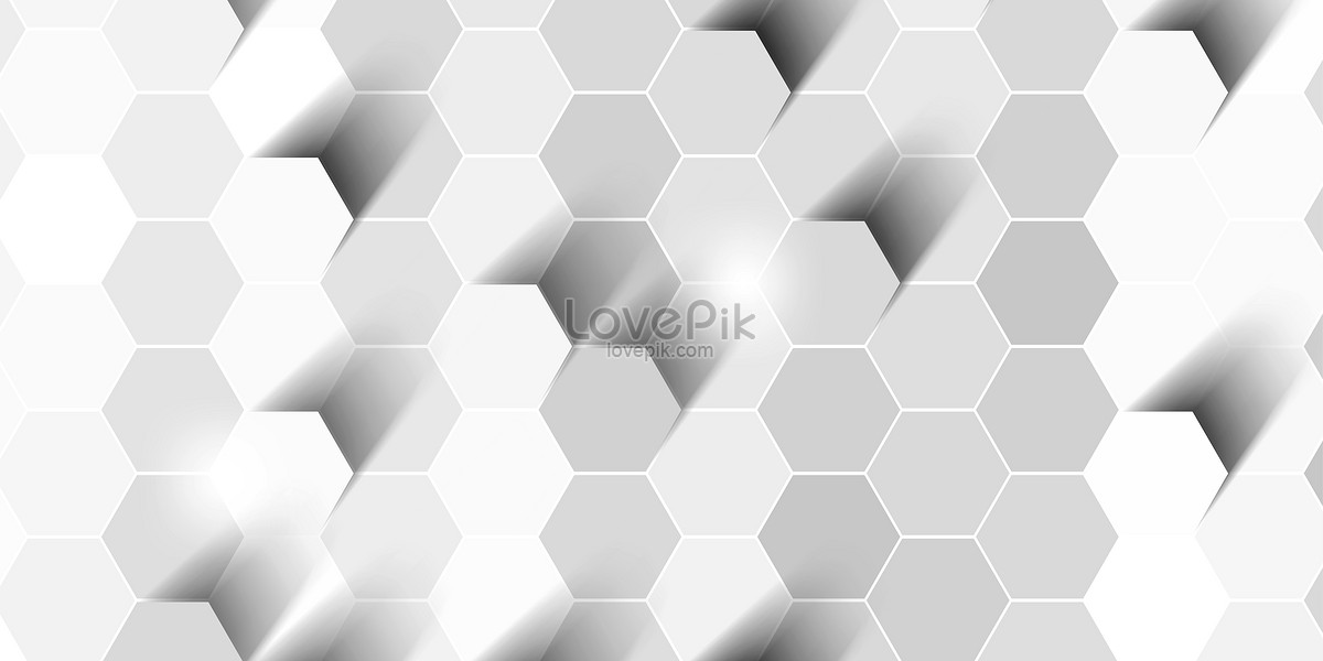 Grey and white business background backgrounds image_picture free ...