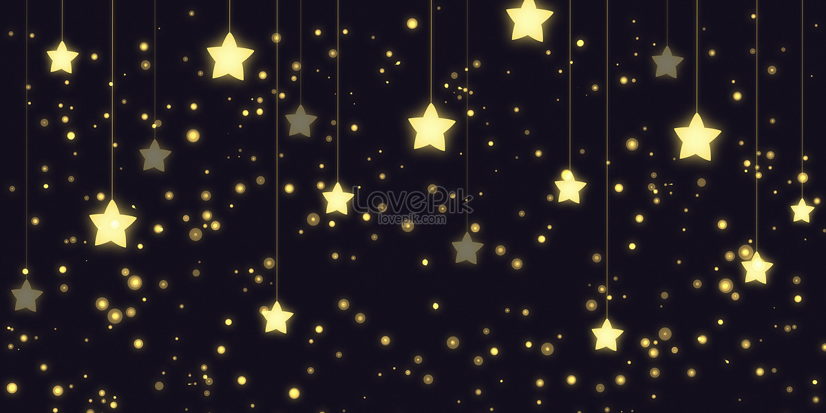 star background images