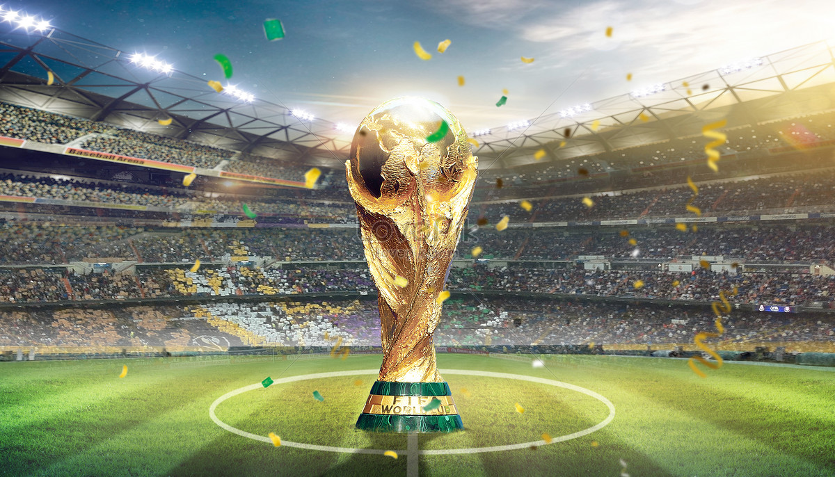 World cup creative image_picture free download 400178907_lovepik.com