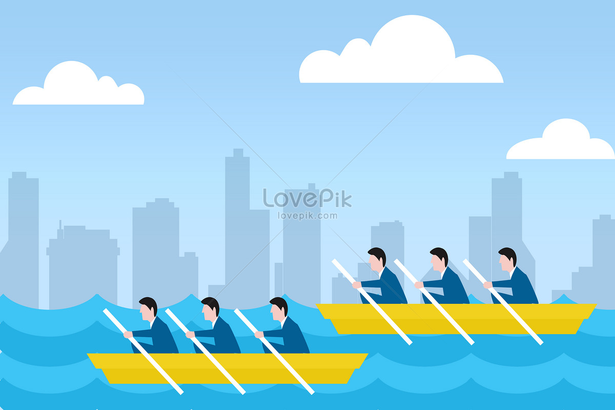 compete-illustration-image-picture-free-download-400181206-lovepik