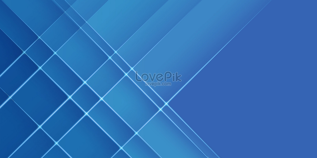 Abstract Background Images, 24000+ Free Banner Background Photos Download -  Lovepik