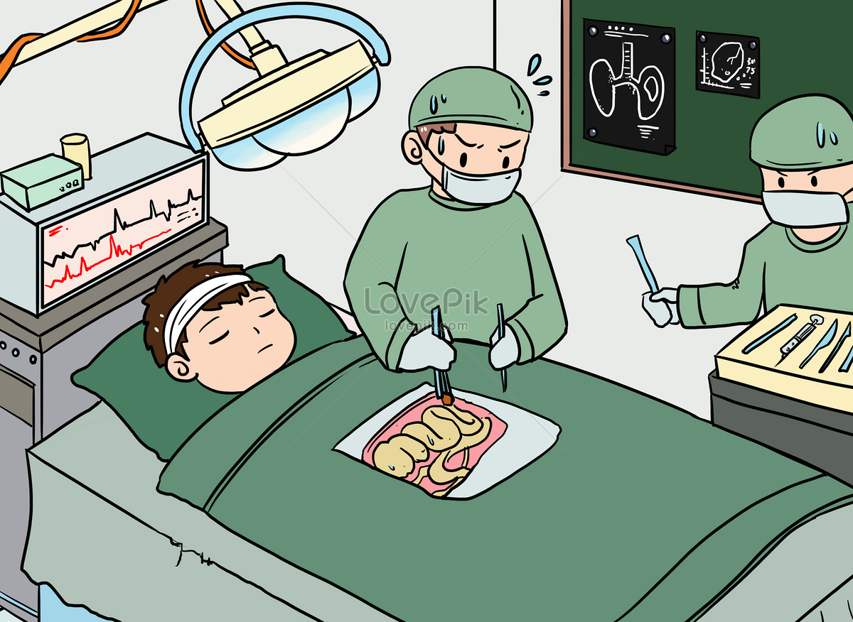 Операция 5 минут. Медицина иллюстрации. Хирургическое вмешательство рисунок. Иллюстрация хирургия для детей. Безопасность пациента рисунок.