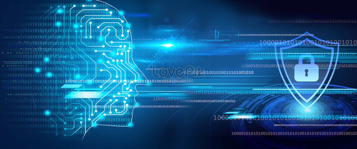 Intelligence Security Images, Hd Pictures For Free Vectors Download 