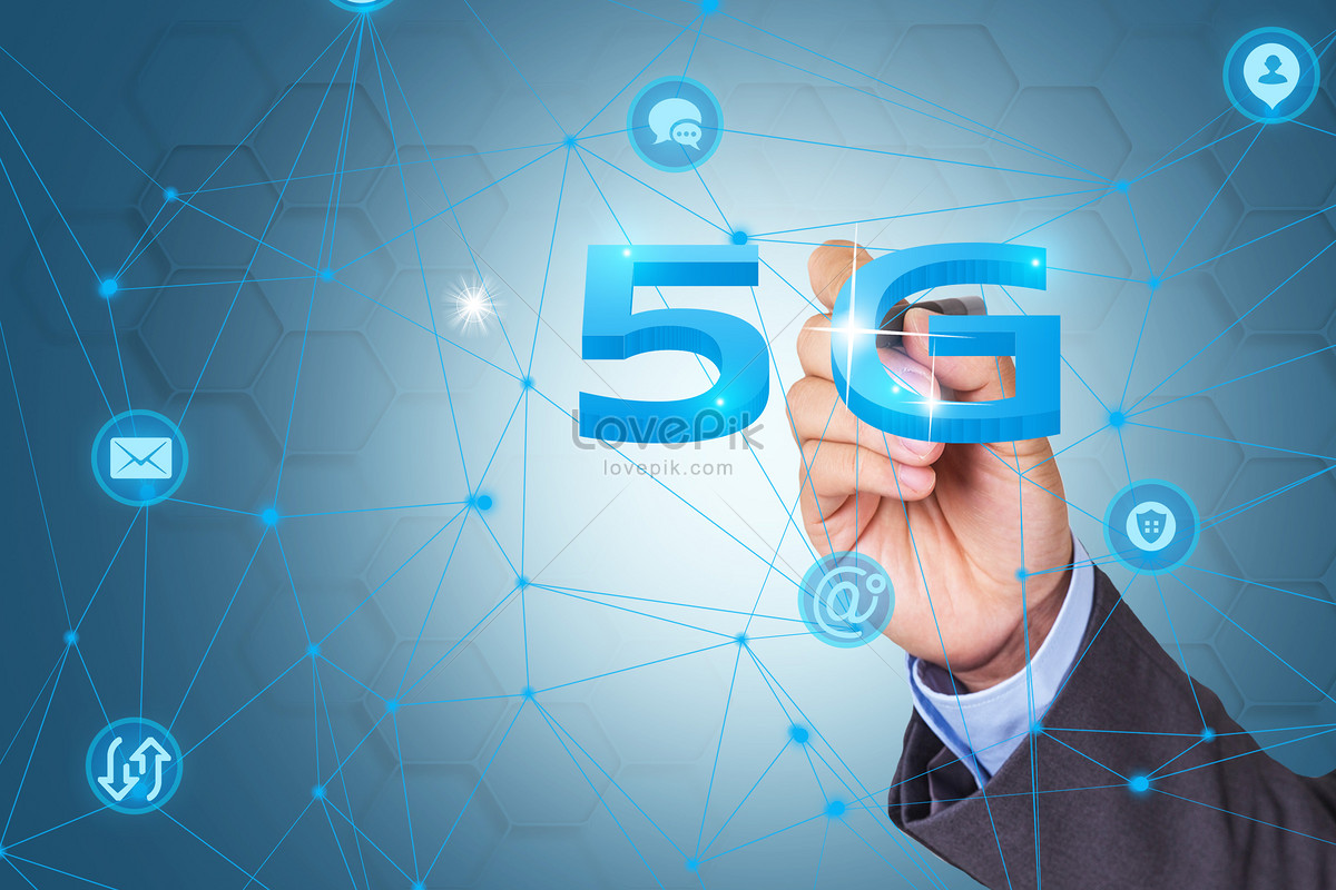 Защита 5 g