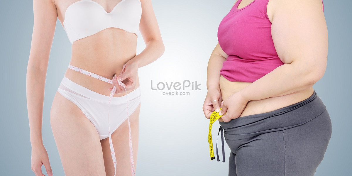 Slim Woman Stock Photos, Images and Backgrounds for Free Download