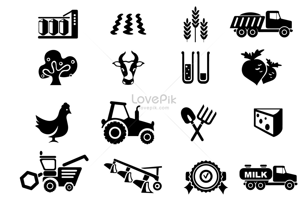 farm icon png