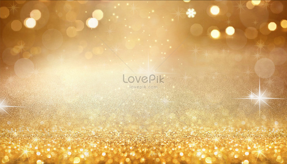 ภาพพื้นหลังสีทอง, ดาวน์โหลดภาพ Png ฟรี, พื้นหลัง - Lovepik