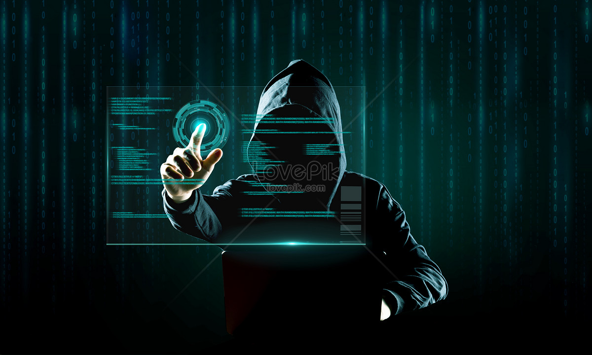 Download Hacker creative image_picture free download 400367999_lovepik.com