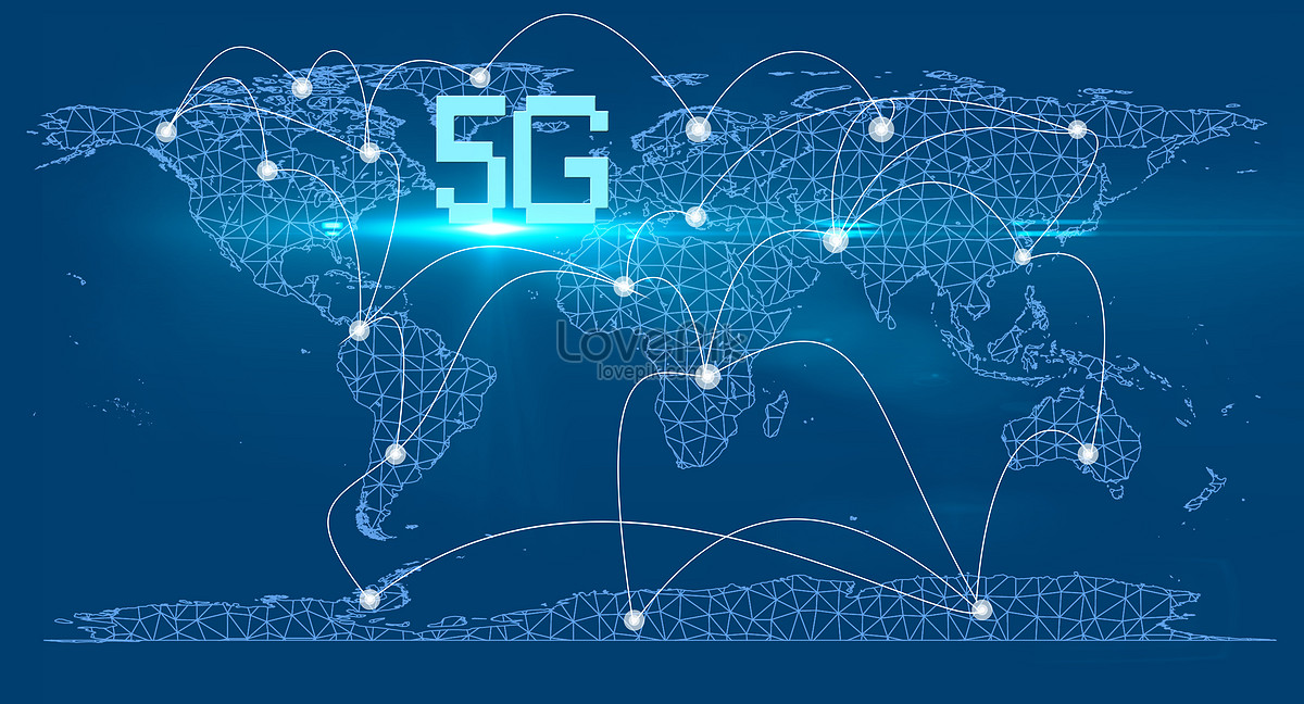 Мир связи 4. 3g сети картинки. Картинки для презентации сеть 5g.