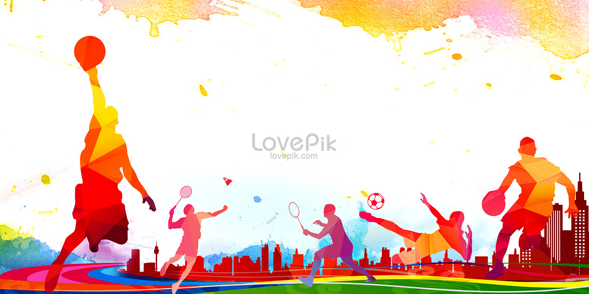 Asian games creative image_picture free download 400502995_lovepik.com