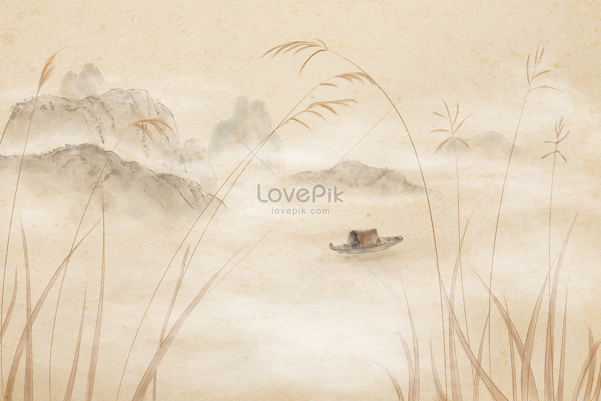 가을 풍경 이미지, 사진 및 Png 일러스트 무료 다운로드 - Lovepik