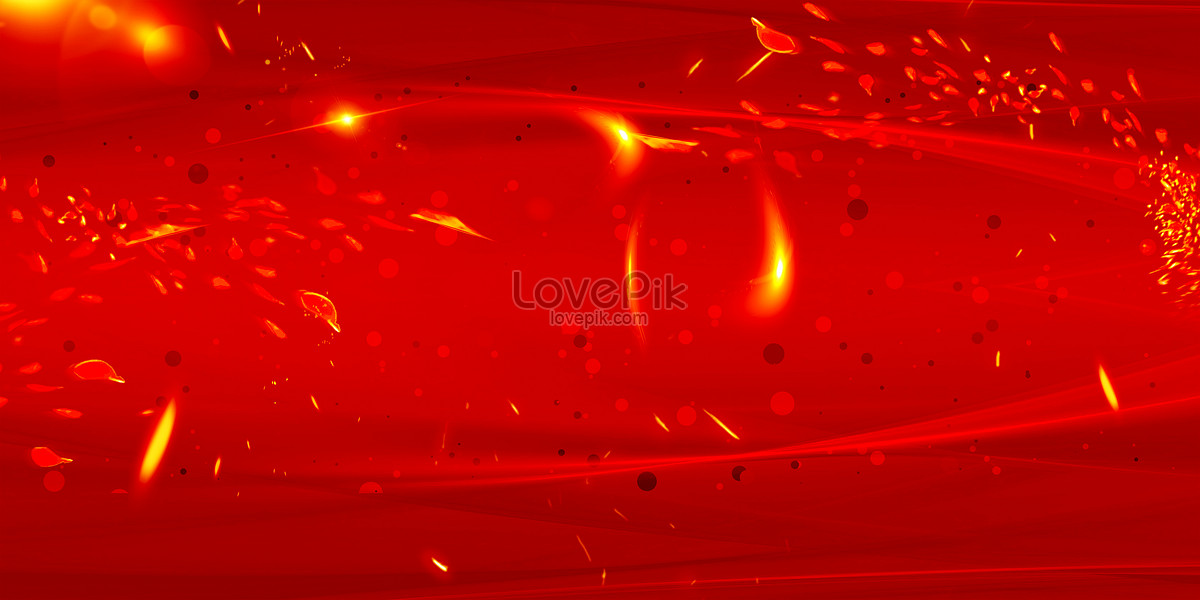Red Background Stock Photos, Images and Backgrounds for Free Download