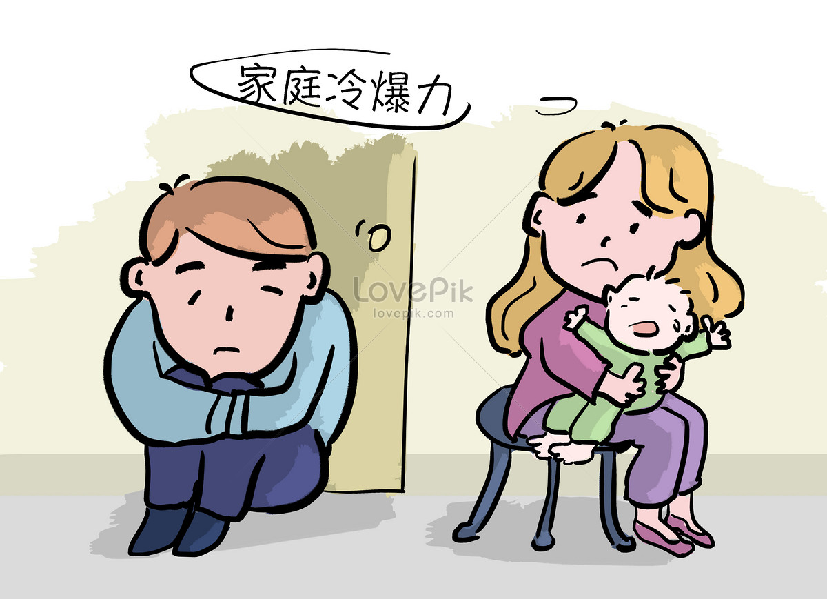 family-problem-background-images-5800-free-banner-background-photos