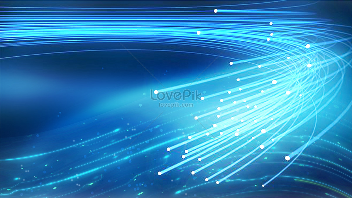 Fiber Background Images, HD Pictures For Free Vectors Download 