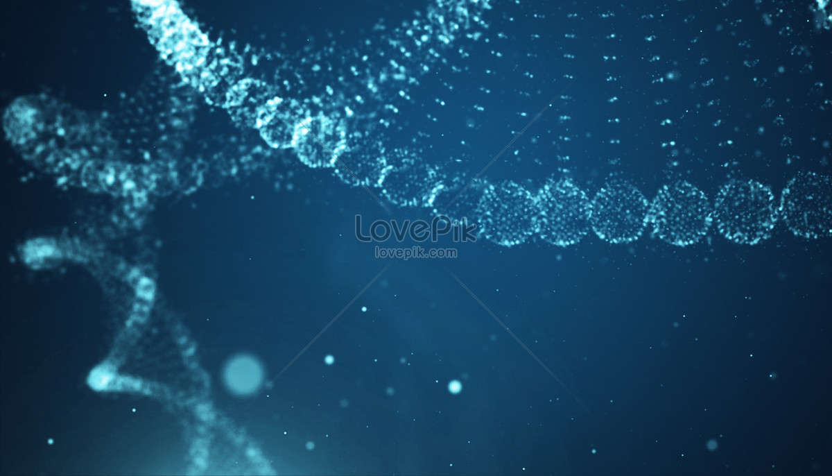 Dna gene chain creative image_picture free download 400765734_lovepik.com