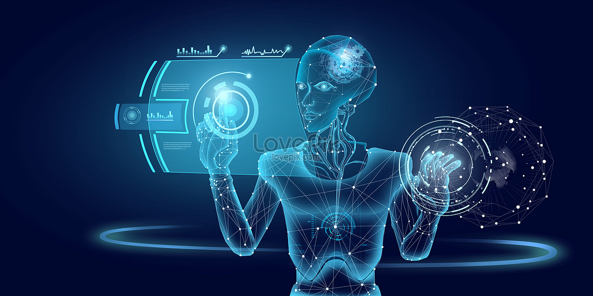 Ai scene. Технологии сенсорики и искусственного интеллекта. Гифки для презентаций POWERPOINT искусственный интеллект.
