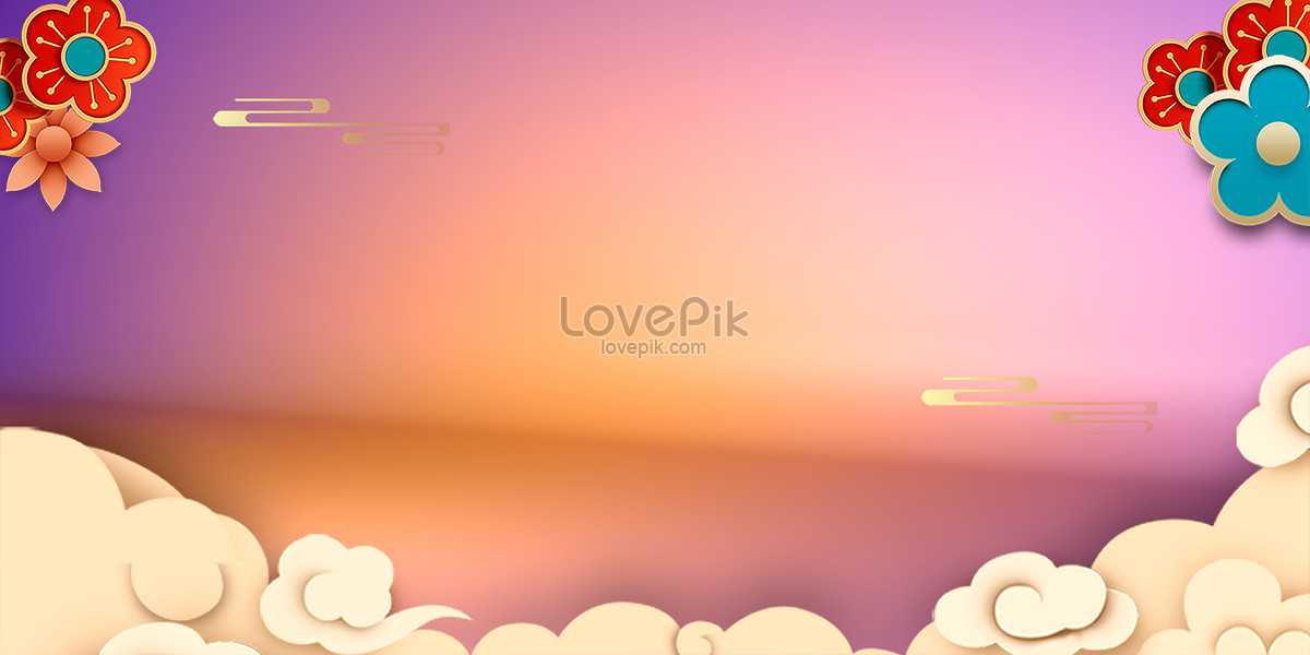 Colorful Happy Background Background Images, 110000+ Free Banner Background  Photos Download - Lovepik