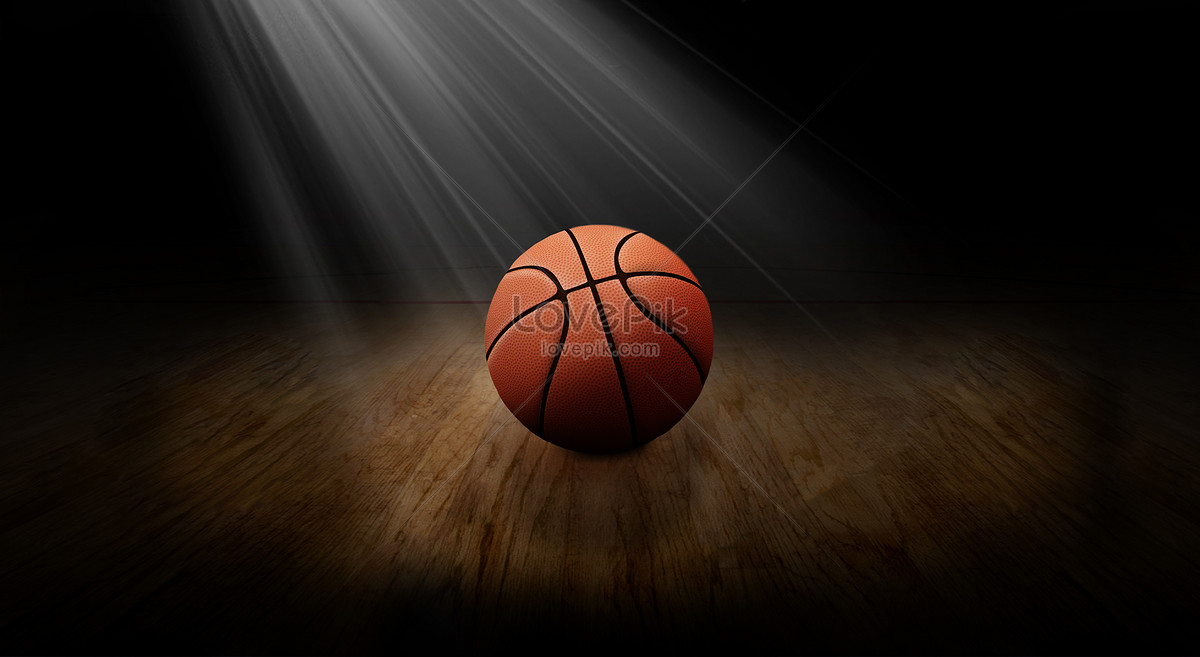 Basketball creative image_picture free download 400873433_lovepik.com