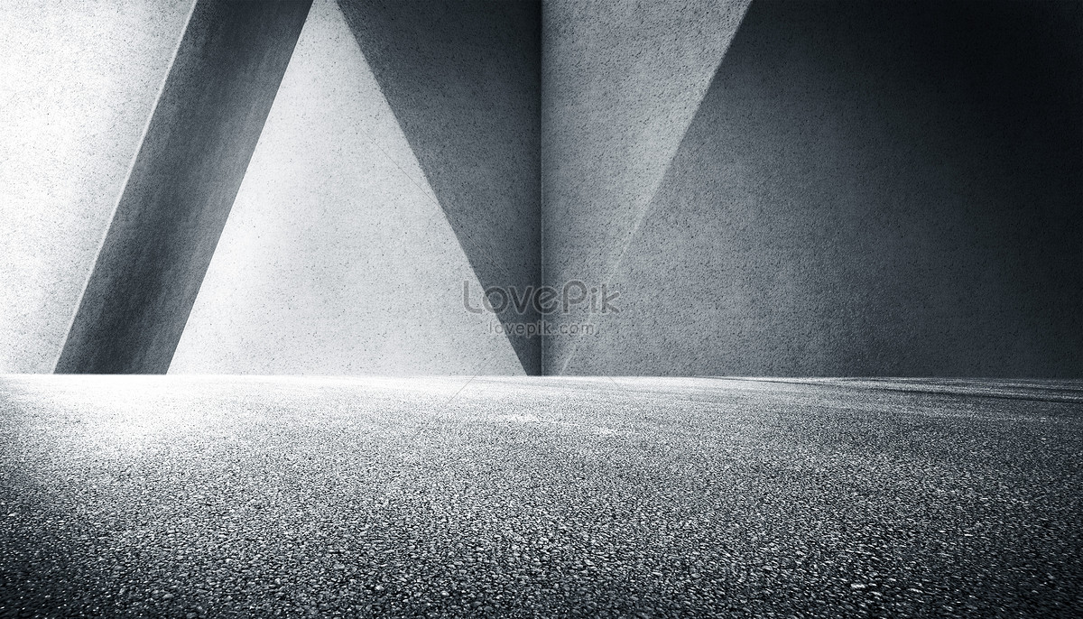 Industrial material background creative image_picture free download