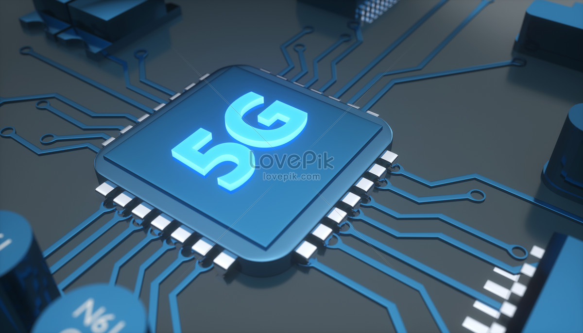 G tek. Чип 5g. Bluetooth 5.0 Графика технология чип. Chip g3mk. Tc7739g Chip.