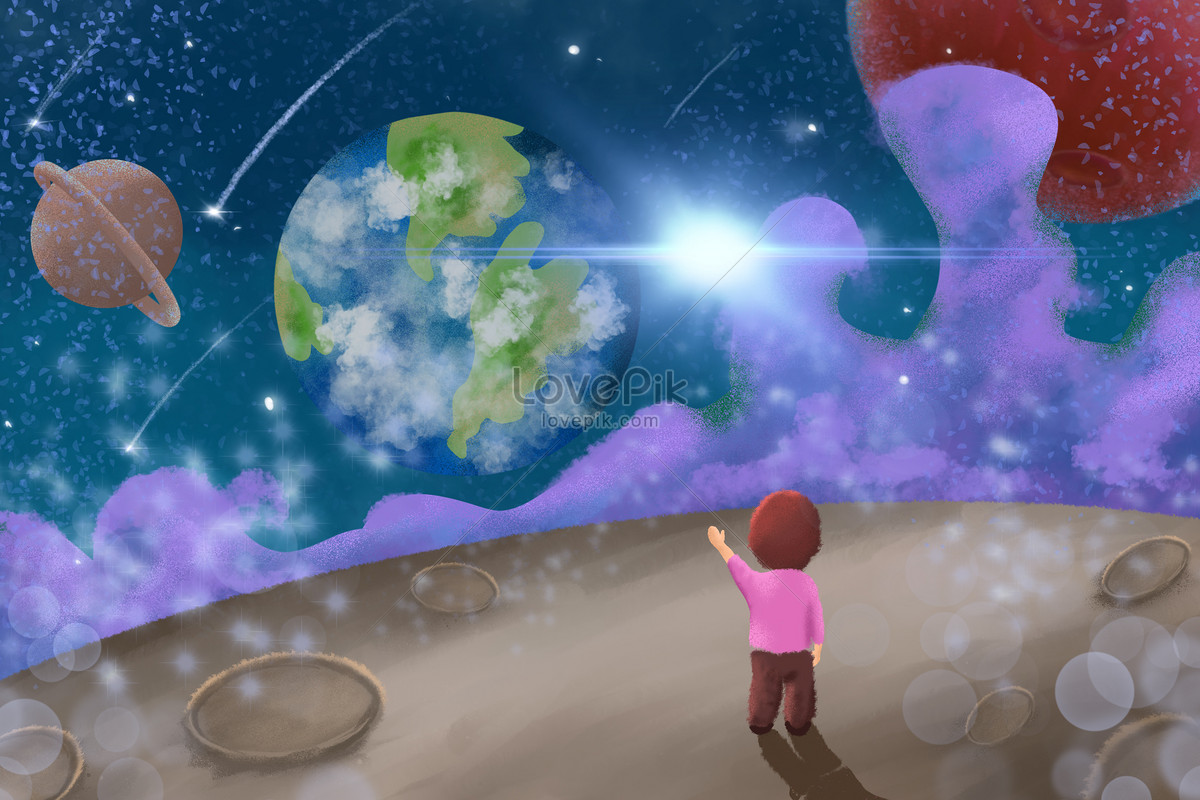 Коснуться земли. Школьник тянется к земле картинки. Touch the Sky picture for Kids.