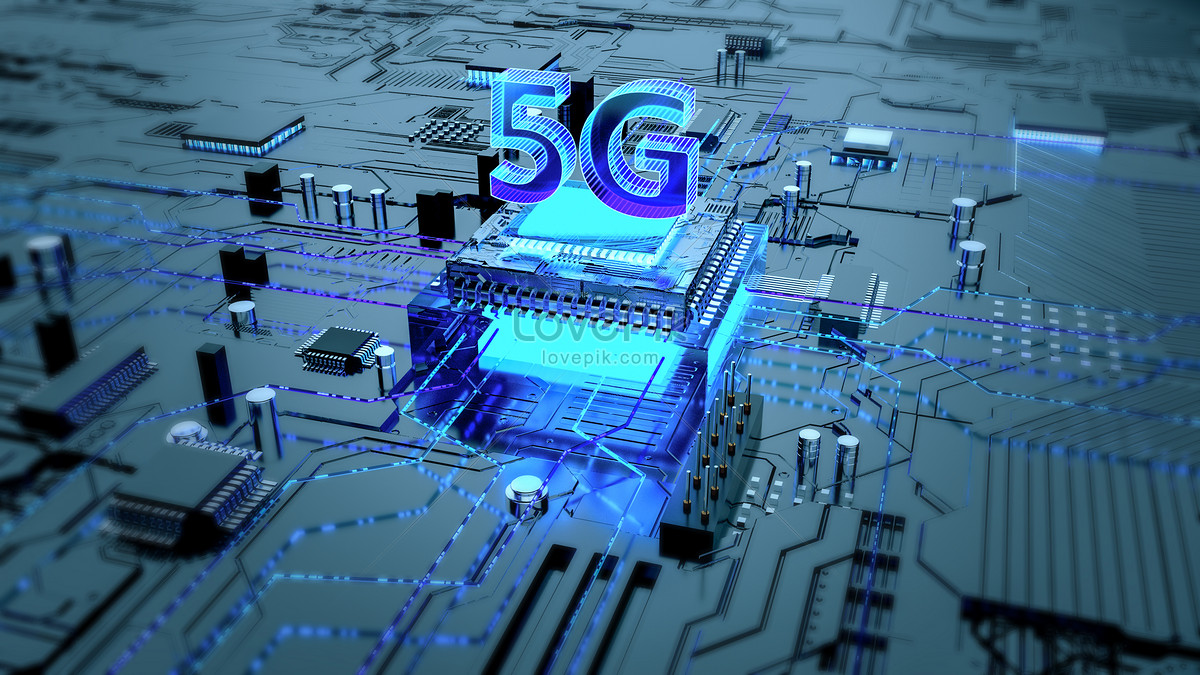 Защита 5 g