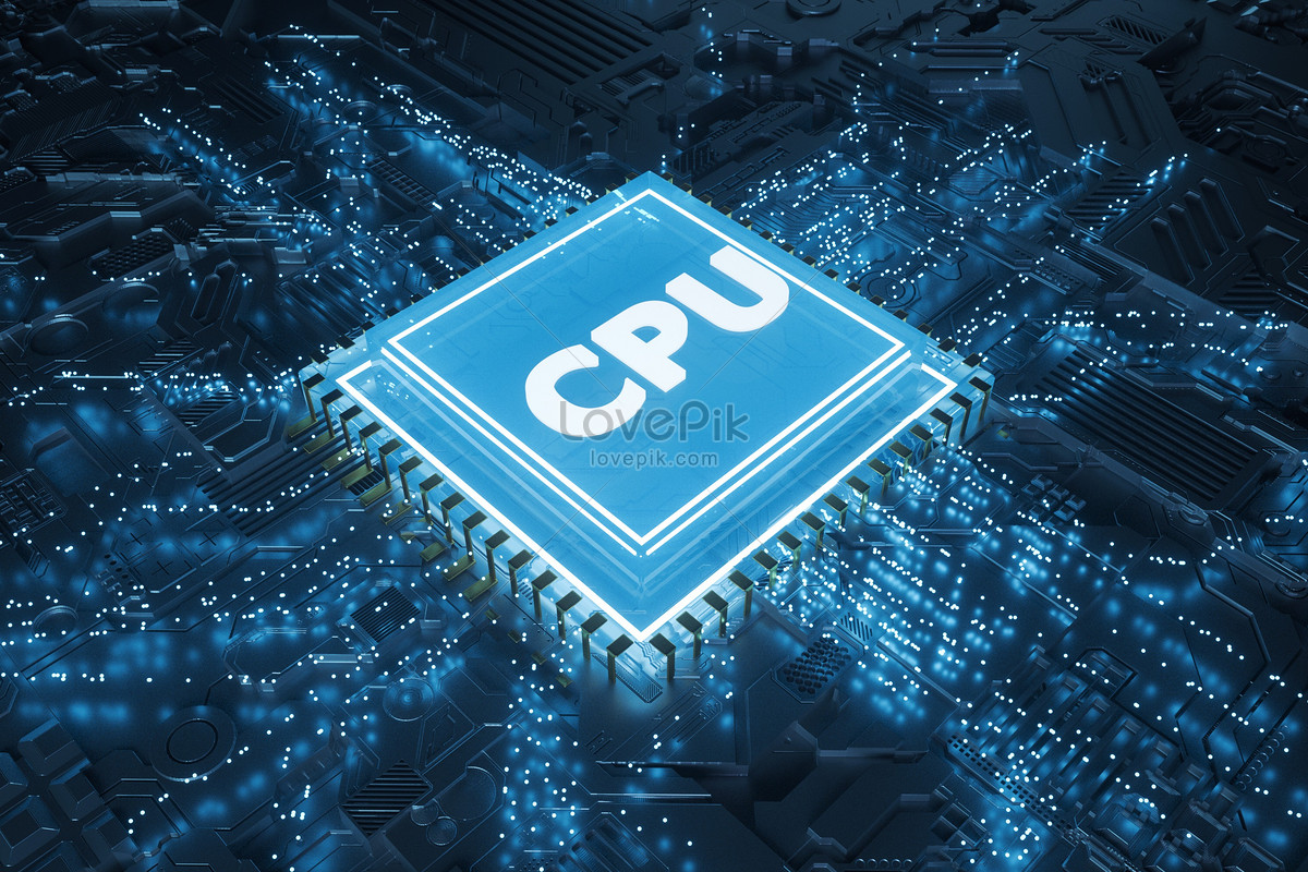 Cpu Images, HD Pictures For Free Vectors Download 
