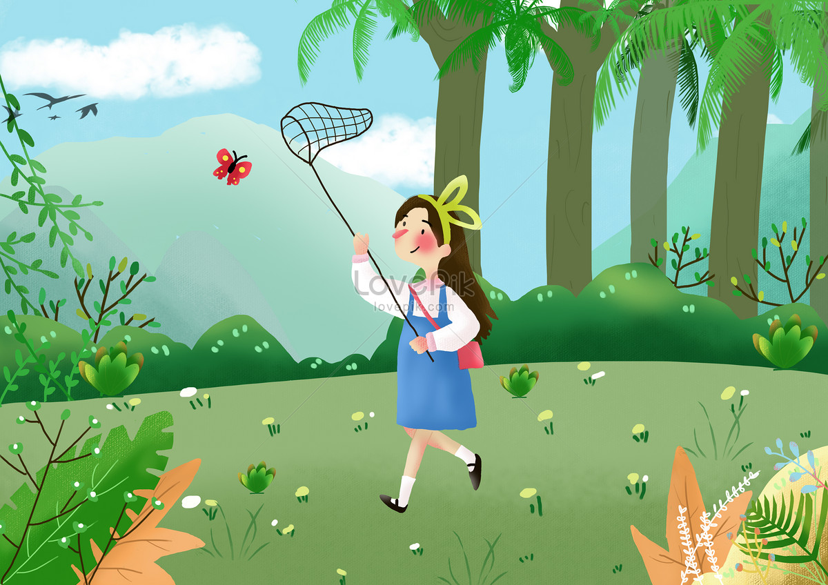 Лове на лету. Девочка с сачком. Девочка ловит бабочку. Девочка с сачком ловит бабочек. Ребенок с сачком для бабочек.